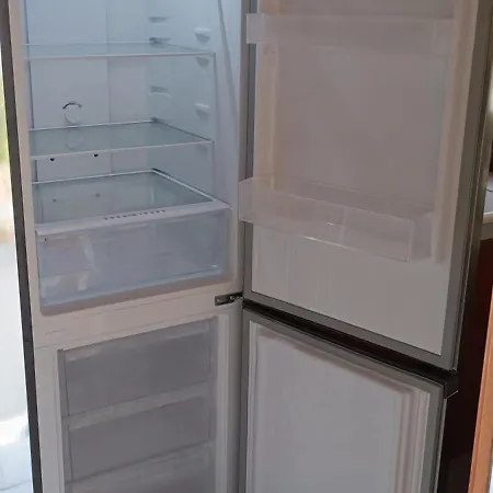 Σπίτι διακοπών Persefoni House *